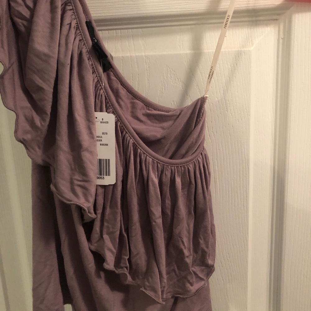 Forever 21 Top